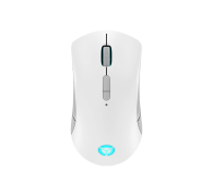 LENOVO ACC Legion M600 Mice Stingray GY51C96033 - 1067833 - zdjęcie 1